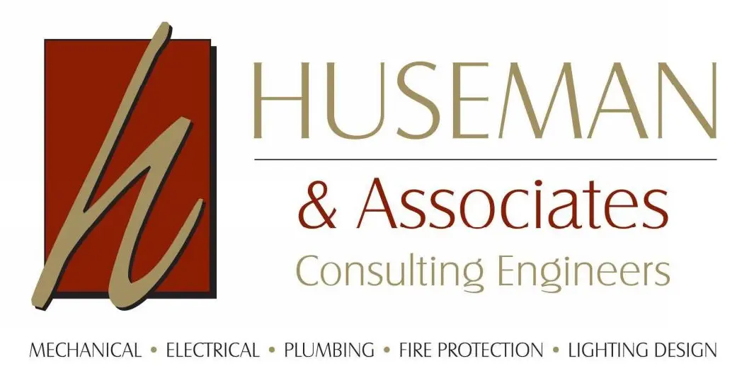 Huseman & Associates