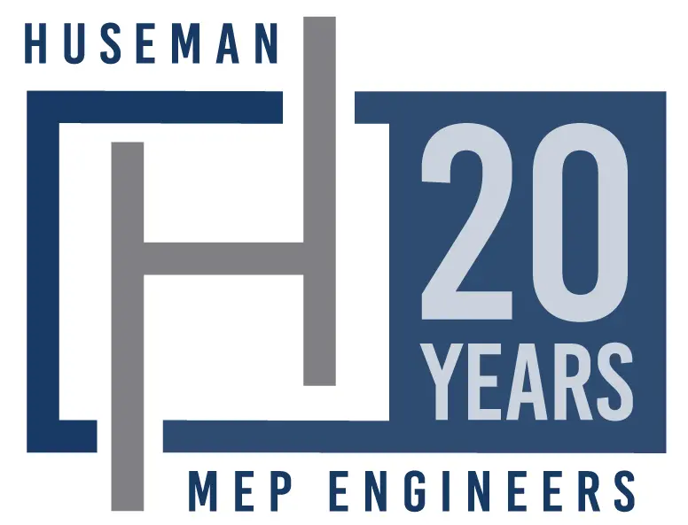 Huseman 20 logo_Header